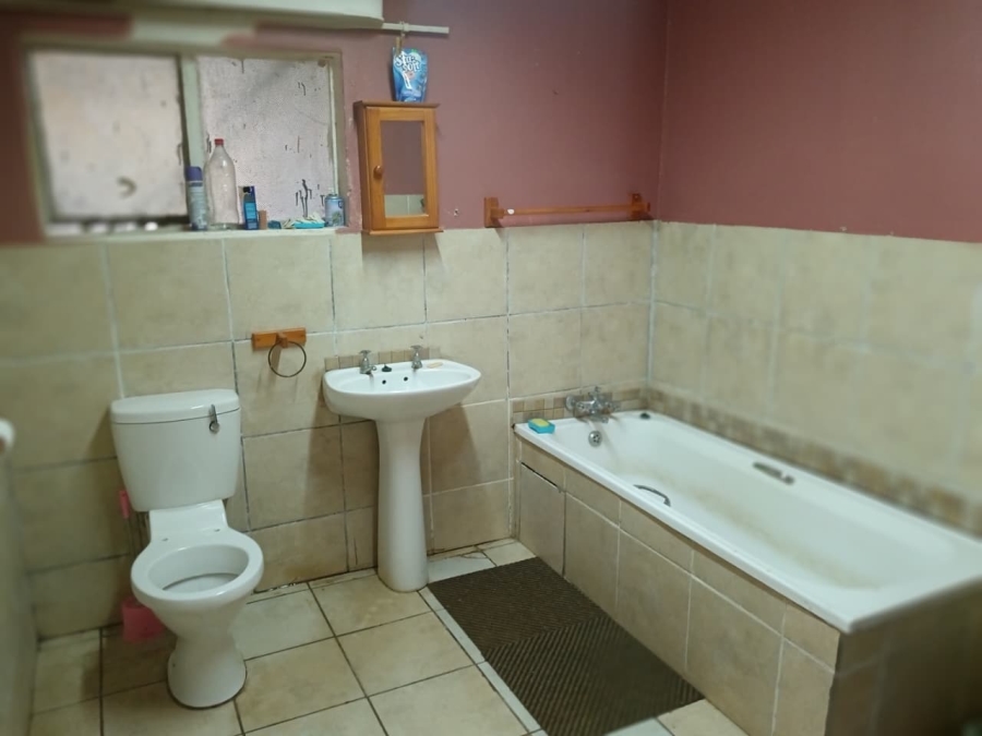 3 Bedroom Property for Sale in Randlespark North West